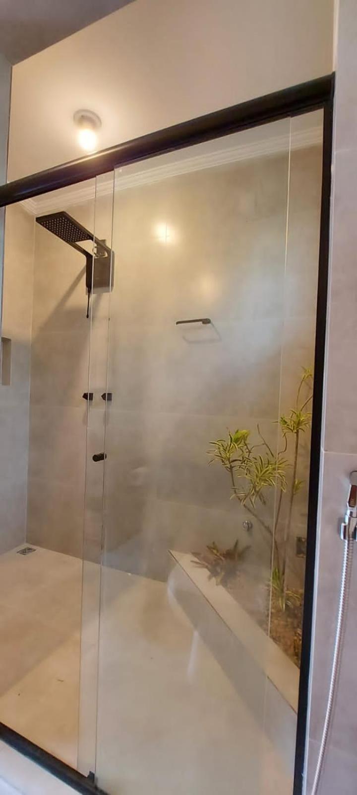 Bangalo Luxo Entre Lindas Cachoeiras Baependi Exterior foto